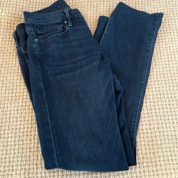 Frame Denim Other - MENS FRAME JEANS 31/32